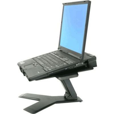 Ergotron Mounting Hardware and Stands