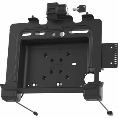 RAM Mount Docks and Cradles