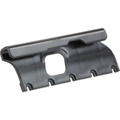 RAM Mount Products