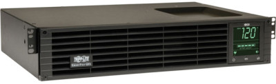 Tripp-Lite Products