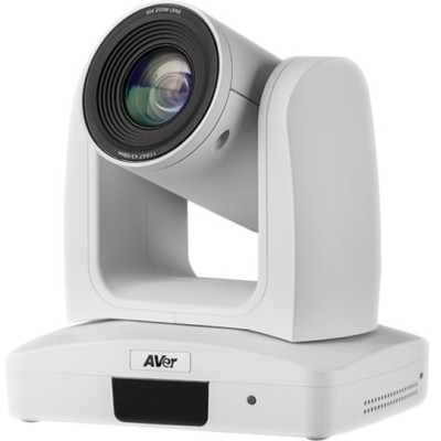 AVer Webcam