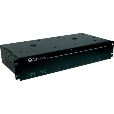 Altronix Accessory