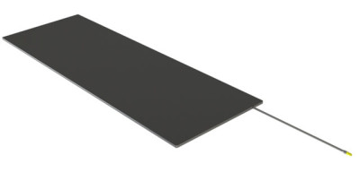 Zebra AN650 RFID Antenna