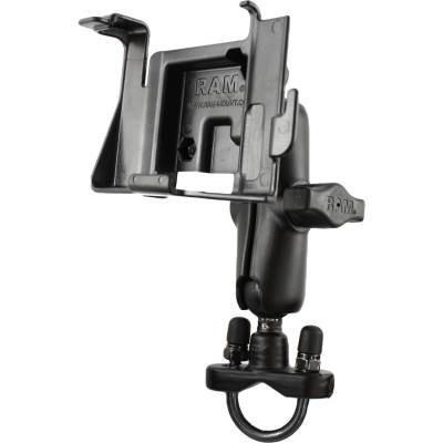 RAM Mount Products