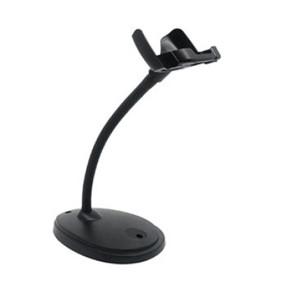 Unitech Mounting Hardware and Stands