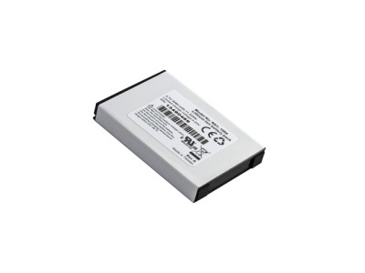 Handheld Nautiz X1 Spare Parts
