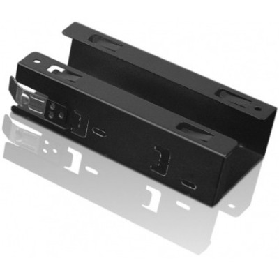 Lenovo Mounting Hardware and Stands