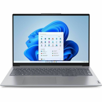 Lenovo Laptop