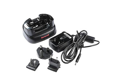 Honeywell Accessory