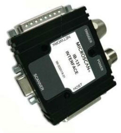 Microscan MS-4 Accessory
