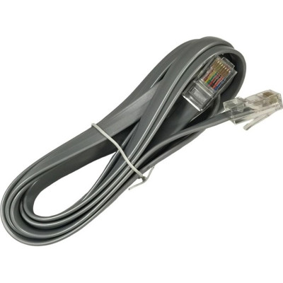 CradlePoint Accessory