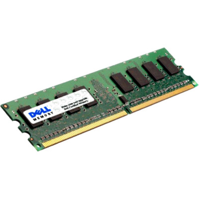 Dell Accessory