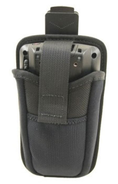 UltimaCase Spare Parts