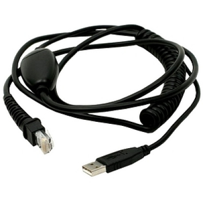 Unitech MS860 Accessory
