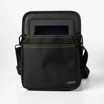 AgozTech Carrying and Protective Accessories