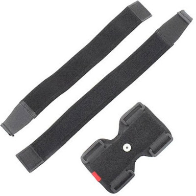 UltimaCase Spare Parts