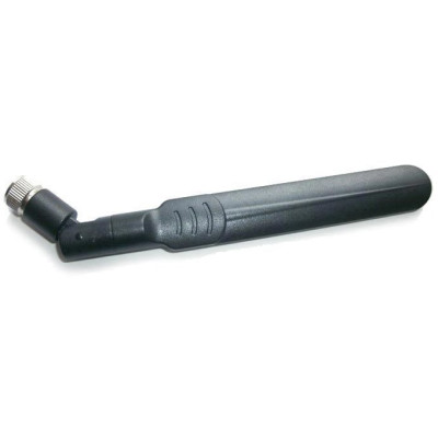 Symbol Wireless Antenna