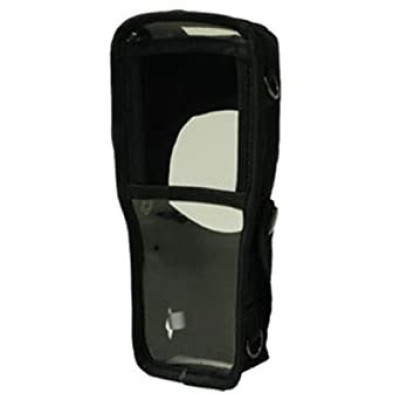 DataLogic Spare Parts