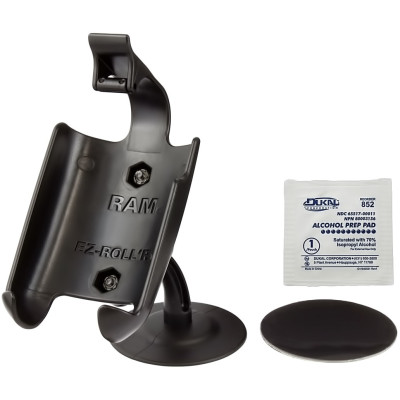 RAM Mount Products