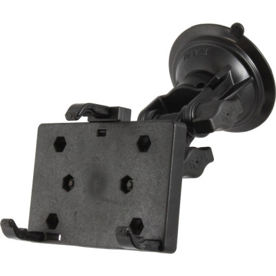 RAM Mount Products