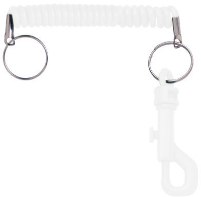 Brady Lanyard