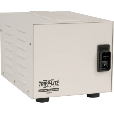 Tripp-Lite Power Device