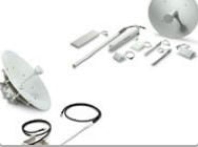 Cisco Carrying and Protective Accessories