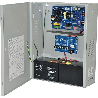 Altronix Products
