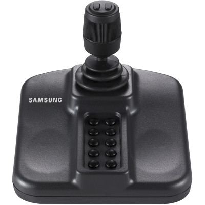 Samsung Accessory