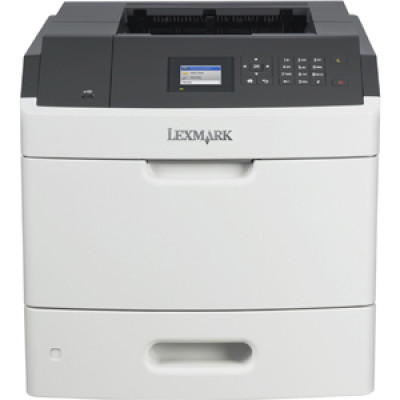 Lexmark Laser Printer