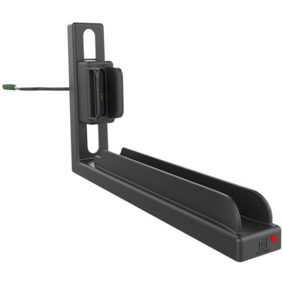 RAM Mount Products