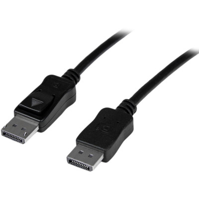 StarTech Cables, Connectors, and Adapters