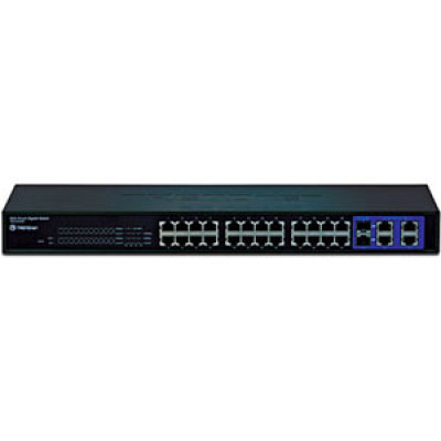 BCI Telecommunication Equipment