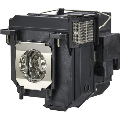 Epson Spare Parts
