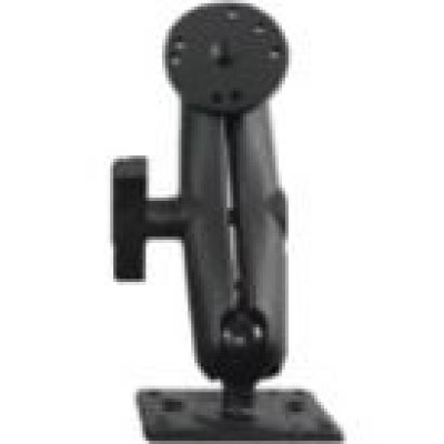 DataLogic Tablet Accessories