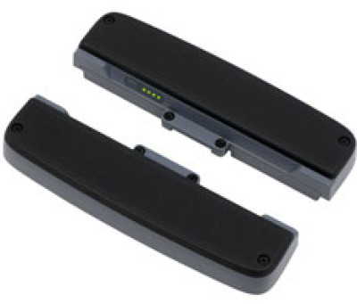 Trimble Tablet Accessories
