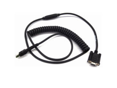 Zebra Cables, Connectors, and Adapters