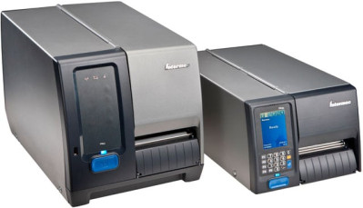 Honeywell Accessory