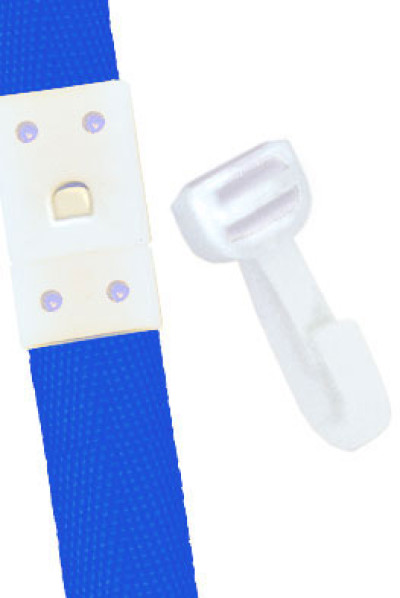 Brady Lanyard