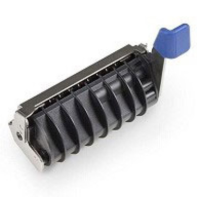 Honeywell Accessory