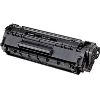 Canon Multi-Function Printer