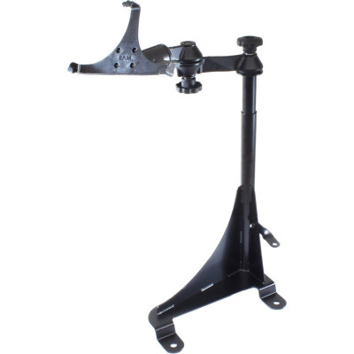 RAM Mount Products