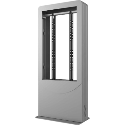 Peerless-AV Data Networking