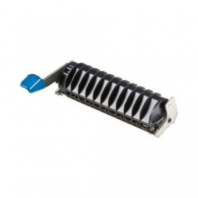 Honeywell Accessory
