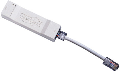 Tripp-Lite Products