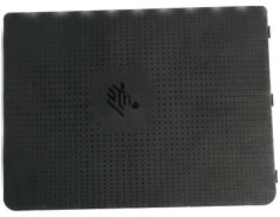 Zebra Carrying and Protective Accessories