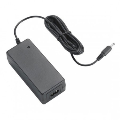Motorola Accessory
