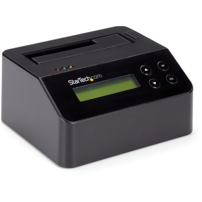 StarTech Accessory
