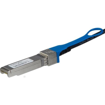 StarTech Accessory