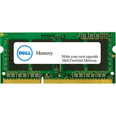 Dell Accessory
